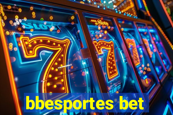 bbesportes bet